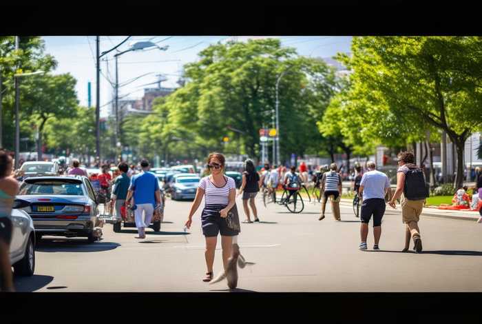 生活忙碌而充实的句子 生活忙碌而充实的句子图片