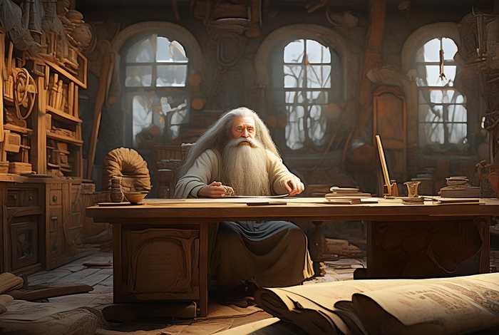 生活技能宗师，生活技能宗师有哪些