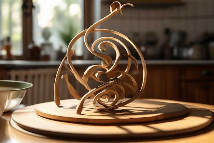 生活中的螺旋线物品(生活中的螺旋线物品是什么) 生活中的螺旋线物品(生活中的螺旋线物品是什么)