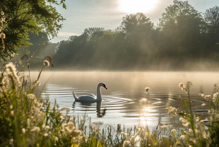 生活平淡的说说唯美、生活平淡的说说唯美句子