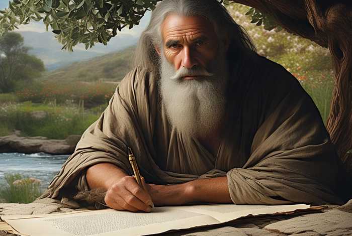 生活总是麻烦不断古人怎么说、生活总是麻烦不断古人怎么说呢