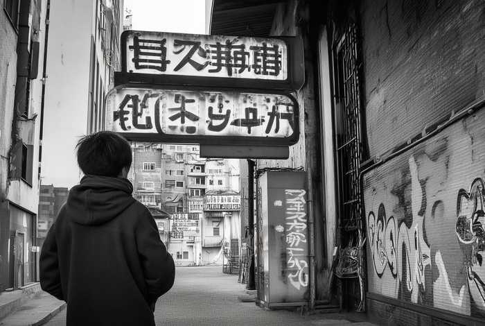 钱包生活公司还存在吗 - 钱包生活是哪里的公司