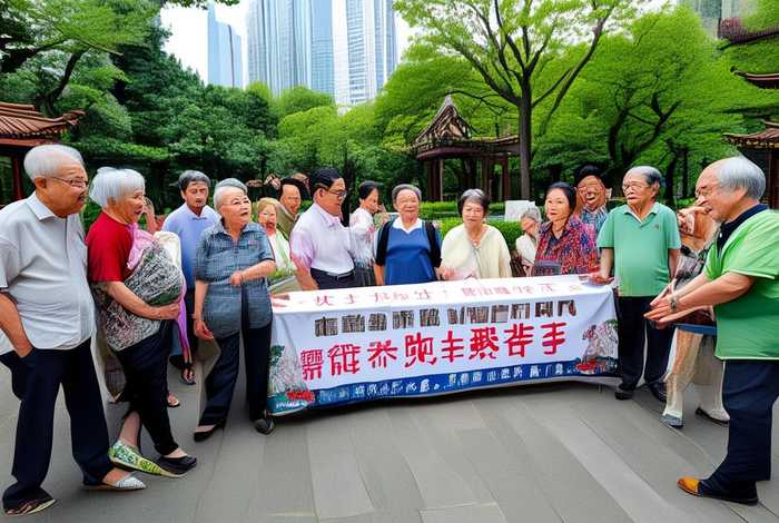 事业单位退休补贴上海，事业单位退休补贴上海发放