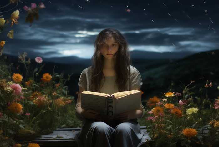 你要的生活我给不了是哪首歌的歌词；你要的我给不了歌词是什么意思