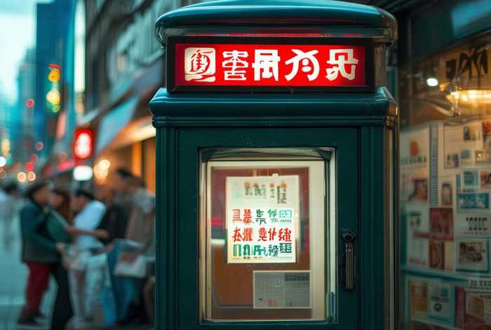 三联生活周刊联系电话（三联生活周刊联系电话查询）