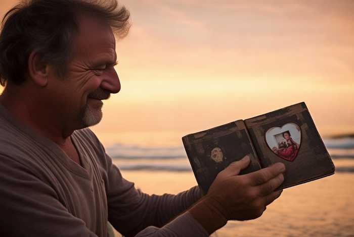 奶爸的爱情生活结局 - 奶爸的爱情生活最后结局