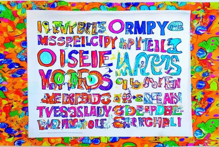 生活中常见的错别字手抄报,生活中常见的错别字手抄报内容 生活中常见的错别字手抄报,生活中常见的错别字手抄报内容