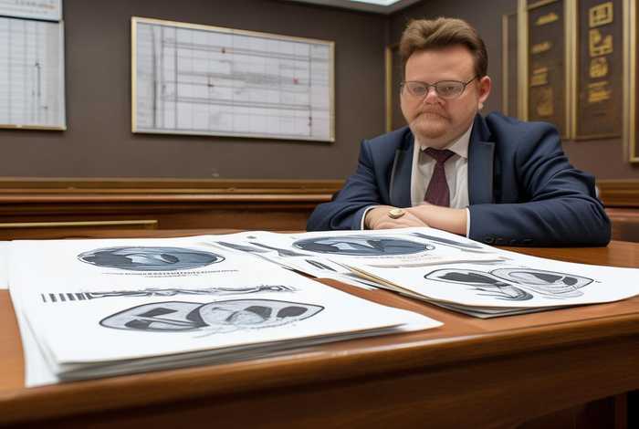 啥叫行政诉讼证据规则 啥叫行政诉讼证据规则呢 啥叫行政诉讼证据规则 啥叫行政诉讼证据规则呢