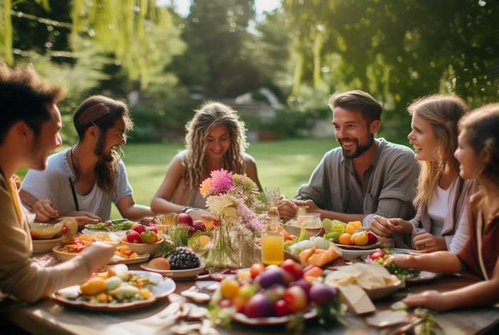 生活品质是什么短语；生活品质是什么结构的短语