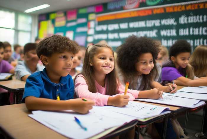 努力让生活更美好作文400字六年级;努力让生活更美好作文400字六年级上册 努力让生活更美好作文400字六年级;努力让生活更美好作文400字六年级上册