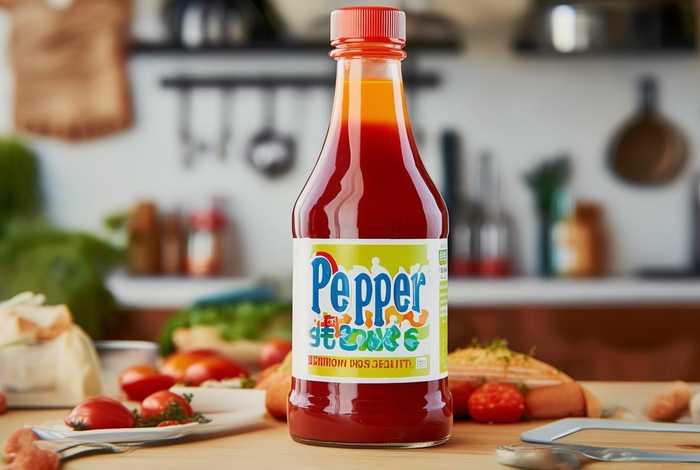 生活中翻译错误的英文图片；生活中翻译错误的英文图片素材