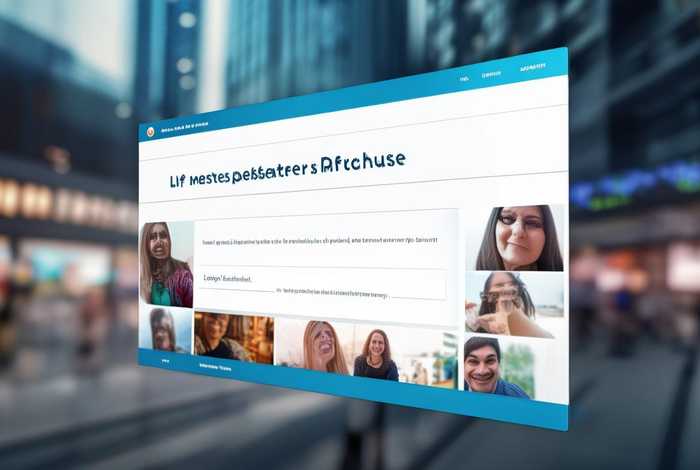 生活大咖购官网（生活大咖购官网登录入口）