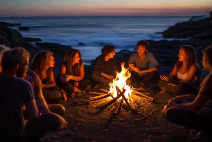 生活启示录的剧情大结局、生活启示录的剧情大结局解析