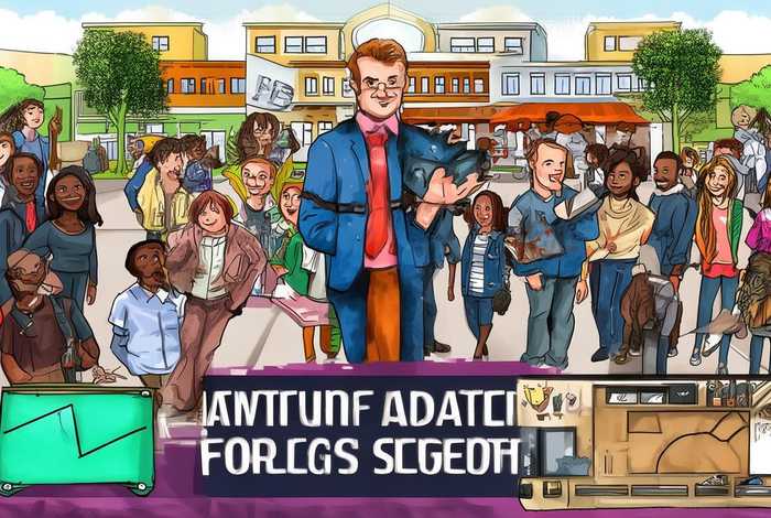 如何帮助大学生尽快适应大学生活,如何帮助大学生尽快适应大学生活英语作文 如何帮助大学生尽快适应大学生活,如何帮助大学生尽快适应大学生活英语作文