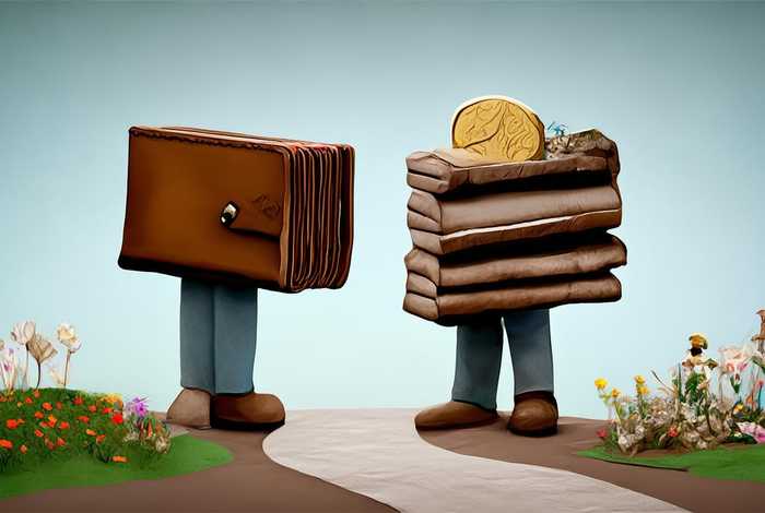 生活中自私的例子简短；生活中自私的例子简短英语