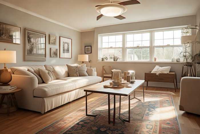 生活印象二手房推荐 - 生活印象二手房58同城