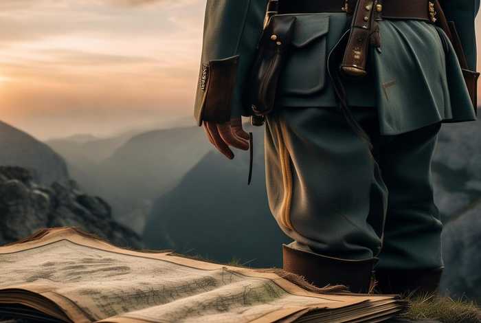 你还知道哪些描写军旅生活的古诗？，你还知道哪些描写军旅生活的古诗