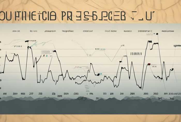 生活用煤价格走势 - 生活用煤价格走势图