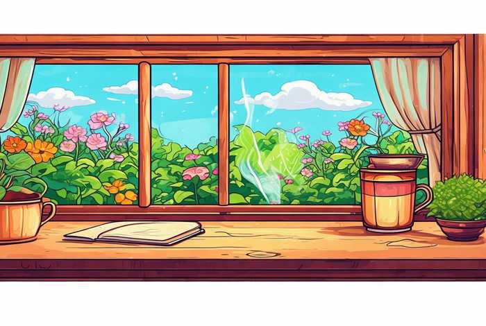 生活标志图片 画法 - 生活标志图片 画法简单