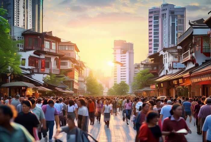 南宁时空 南宁时空网手机版