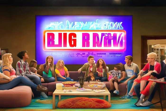 生活大爆炸第十季百科，生活大爆炸第十季百科免费观看