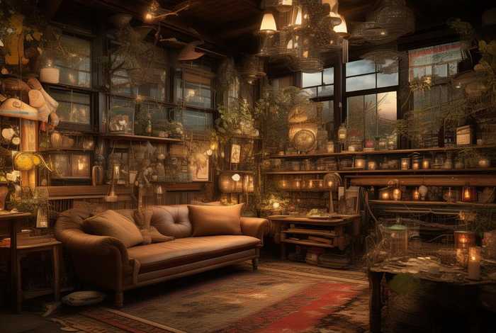 母婴生活馆经营范围有哪些;母婴生活馆经营范围有哪些要求 母婴生活馆经营范围有哪些;母婴生活馆经营范围有哪些要求