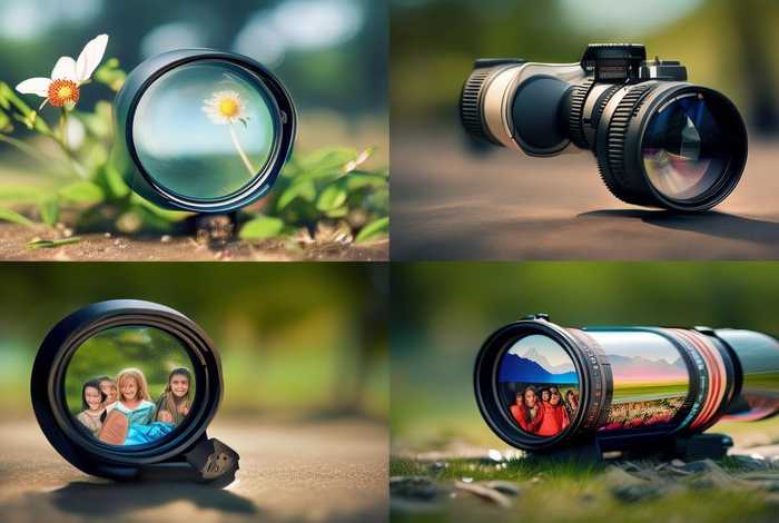 生活中的透镜有哪些,举例说明生活中的透镜有哪些 生活中的透镜有哪些,举例说明生活中的透镜有哪些