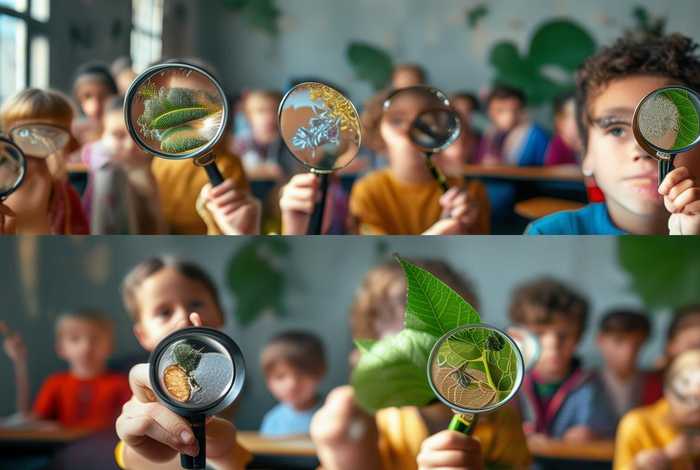 生活中的透镜优秀教案(生活中的透镜优质课教学视频) 生活中的透镜优秀教案(生活中的透镜优质课教学视频)