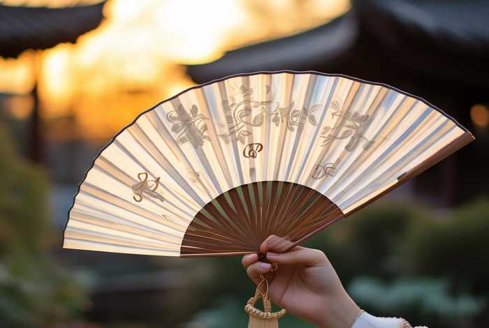 手弄生绡白团扇打三个数字，手弄生绡白团扇打三个数字几