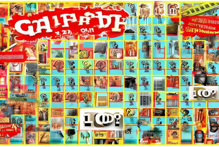 生活消防安全小常识有奖问答100题；生活消防安全小常识有奖问答100题及答案