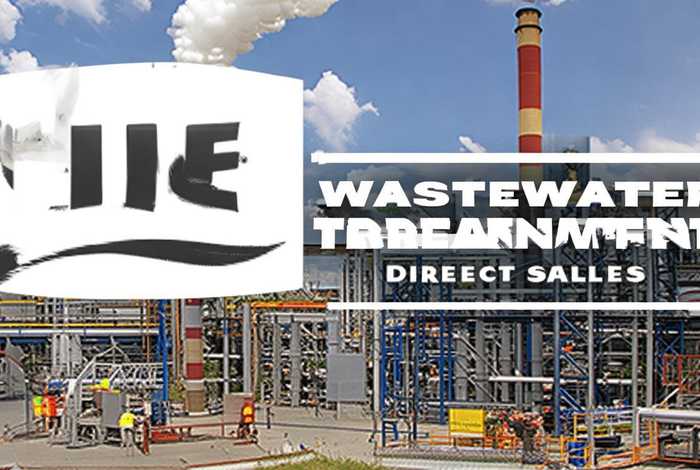 生活污水处理厂家直销（生活污水处理厂家直销有哪些）