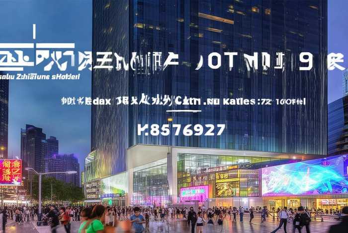 砂之船国际生活广场电竞酒店，砂之船国际生活广场电话