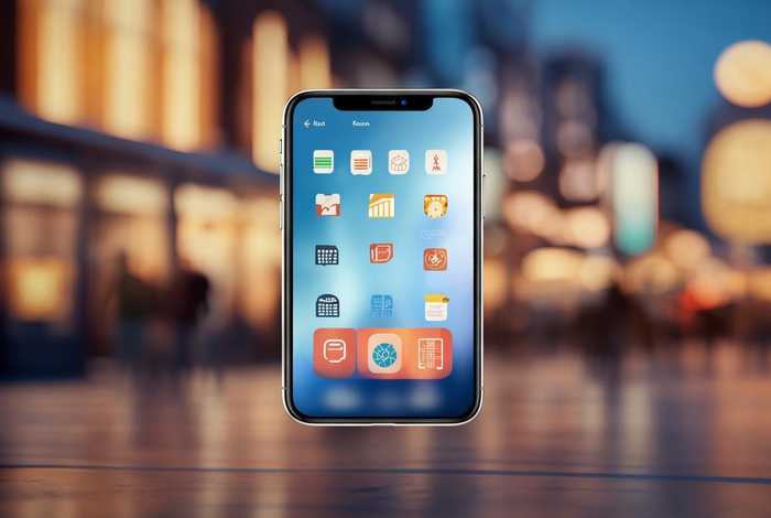 手机生活服务app是干什么的，手机生活服务app是干什么的软件