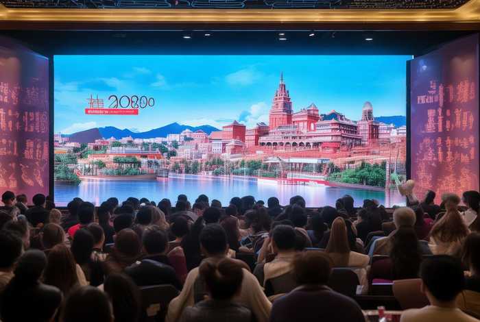 山东生活在线直播观看、2021年山东生活频道在线直播观看