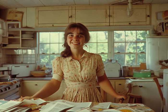 七零娇妻奋斗生活懒姑凉 七零娇妻奋斗生活 懒姑凉 七零娇妻奋斗生活懒姑凉 七零娇妻奋斗生活 懒姑凉