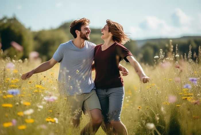 生活纯粹 即是喜乐、生活纯粹 即是喜乐的句子