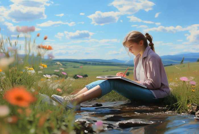 生活感悟作文600字左右 - 生活感悟作文600字左右初中