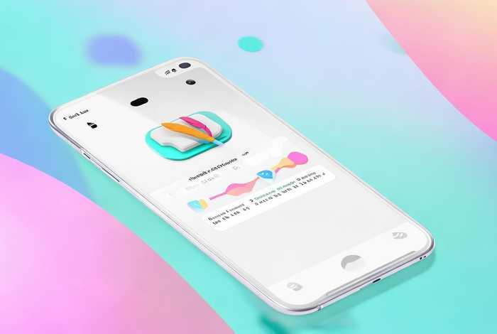 生活日记软件下载、生活日记软件下载免费