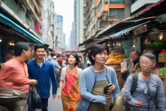 南京生活容易吗;南京生活好吗 南京生活容易吗;南京生活好吗