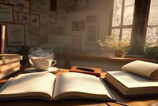 生活散文精选书，生活散文精选书籍推荐