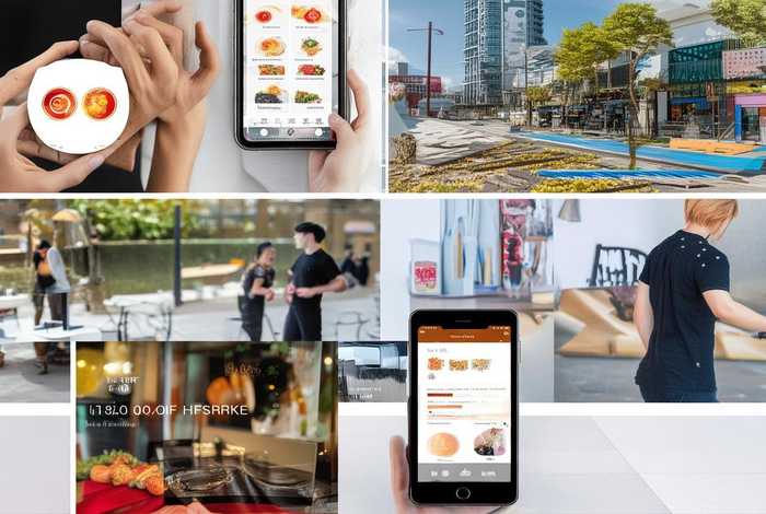 生活服务020行业；生活服务020行业有哪些