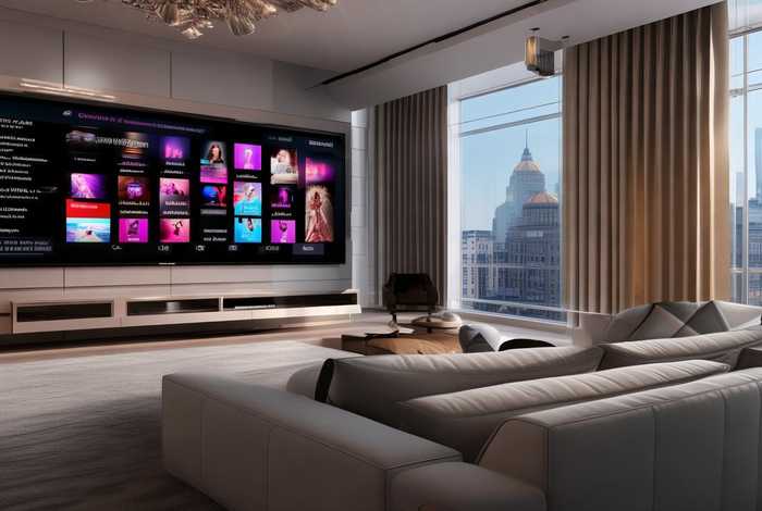 时尚生活频道节目单；时尚生活频道节目单在线观看