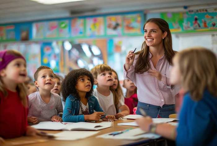 生活启示作文300字左右、生活启示作文300字左右三年级