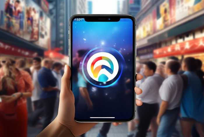 生活充这个软件是真的吗，生活充app是真的吗