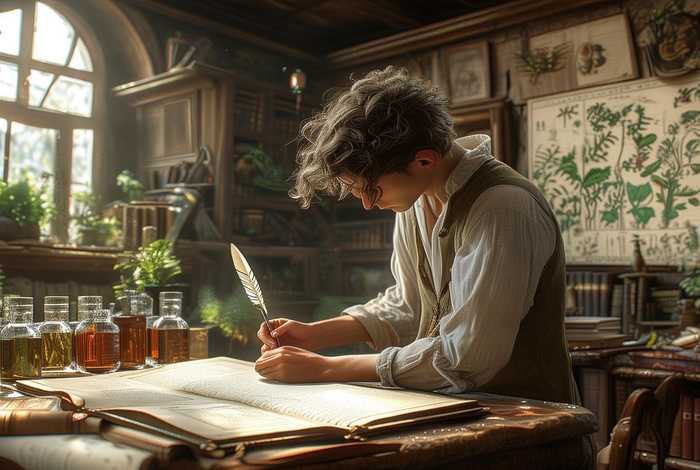 生活药学慕课答案 生活药学慕课答案第四章