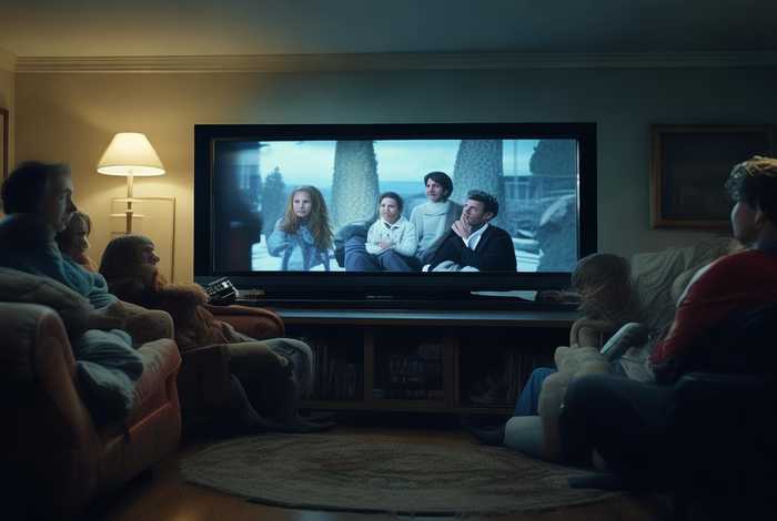 平淡生活电视剧大结局 平淡生活电视剧大结局免费观看