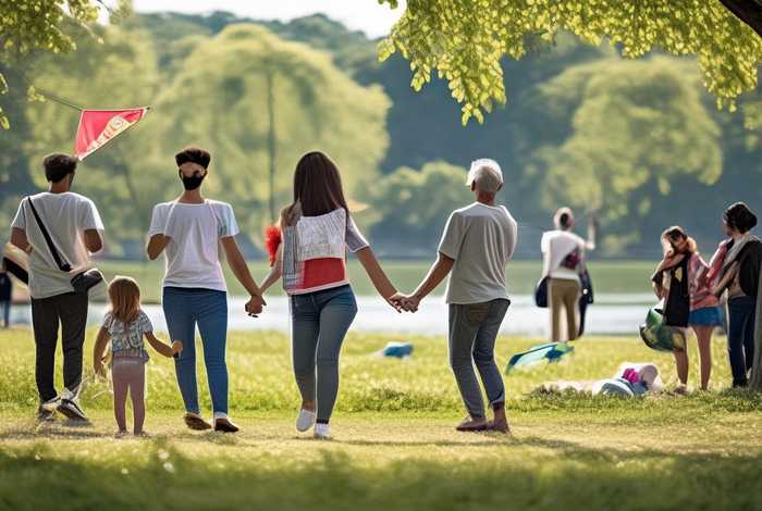 生活中的函数实例(生活中的函数实例有哪些) 生活中的函数实例(生活中的函数实例有哪些)