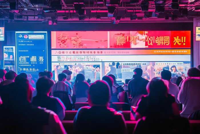 邵东吧百度 邵东吧百度贴吧最新消息