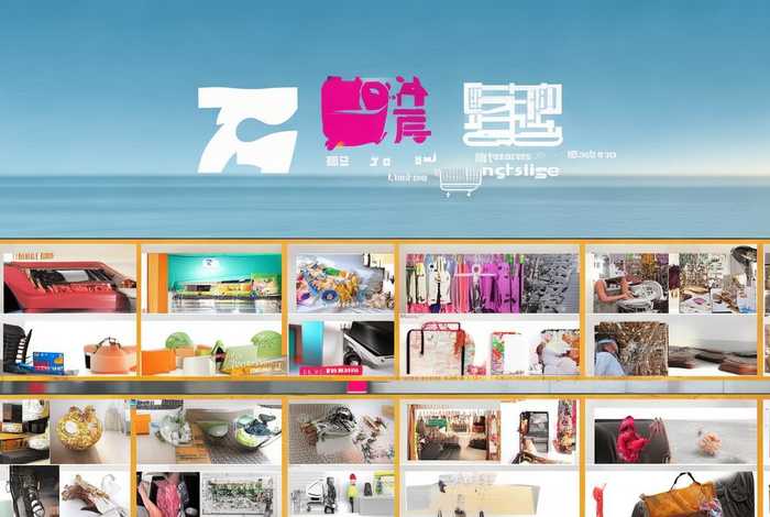 生活站海淘；生活站海淘是哪个网址