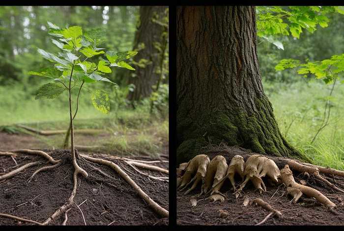 生命周期的名词解释，生命周期的名词解释是什么